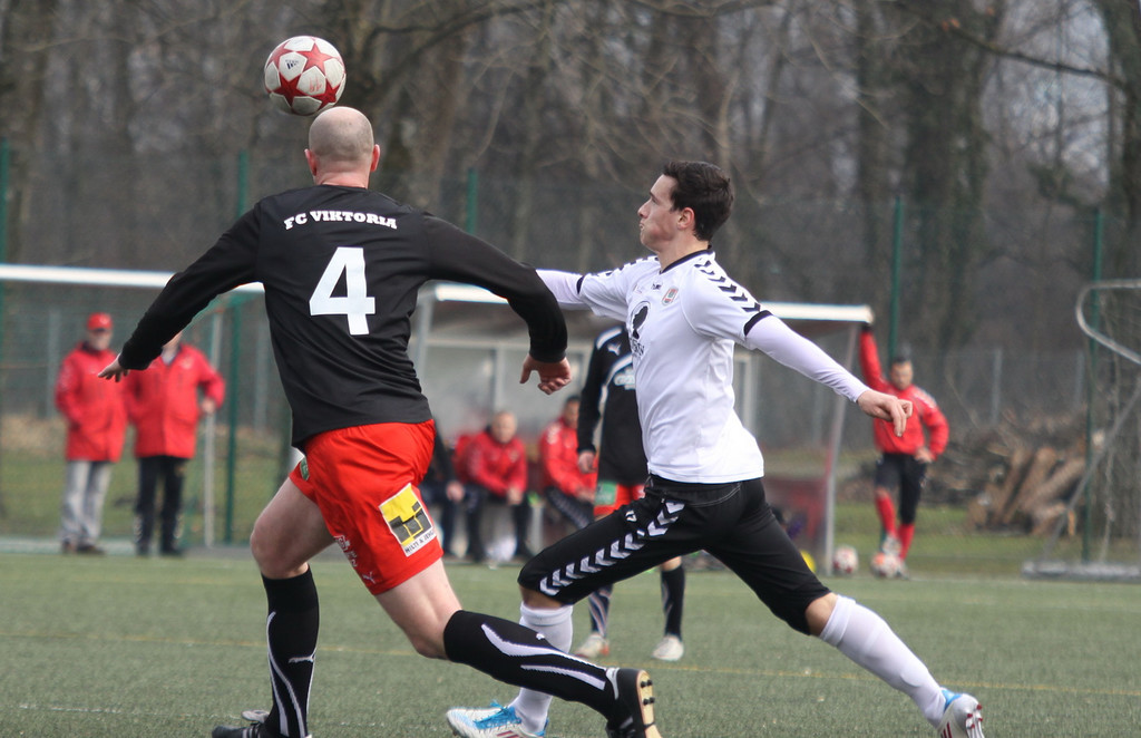 VB Dornb_ Viktoria  2011 _141__jpg-1330198284