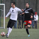VB Dornb_ Viktoria  2011 _146__jpg-1330198293
