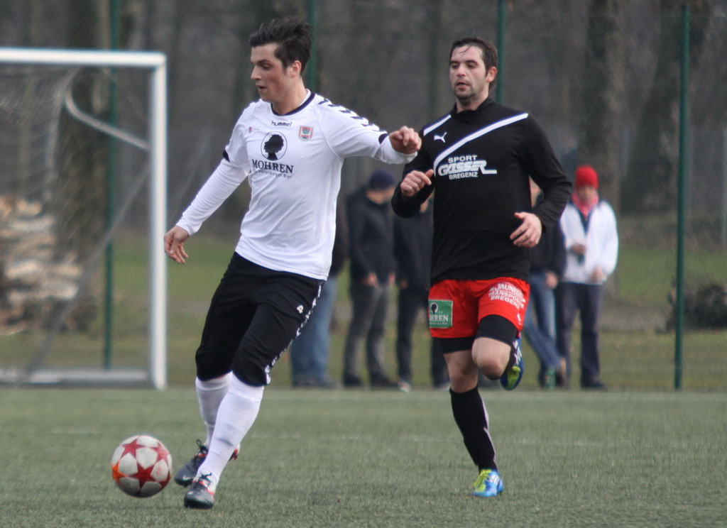 VB Dornb_ Viktoria  2011 _146__jpg-1330198293