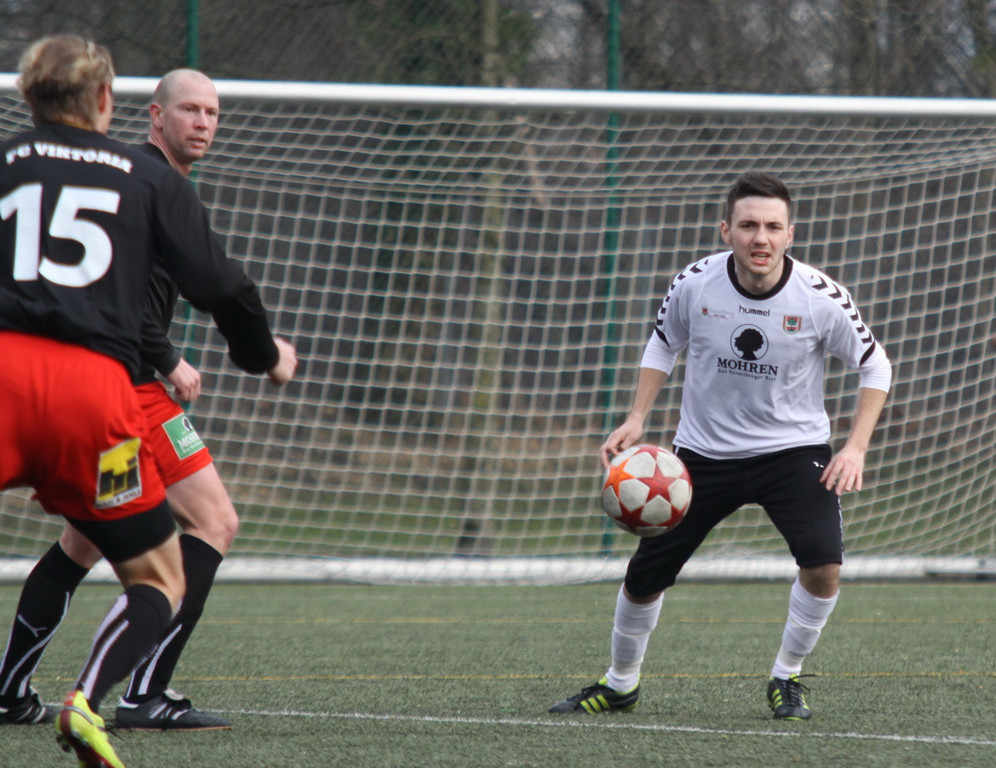 VB Dornb_ Viktoria  2011 _167__jpg-1330198305