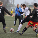 VB Dornb_ Viktoria  2011 _185__jpg-1330198315