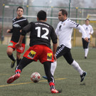 VB Dornb_ Viktoria  2011 _206__jpg-1330198325