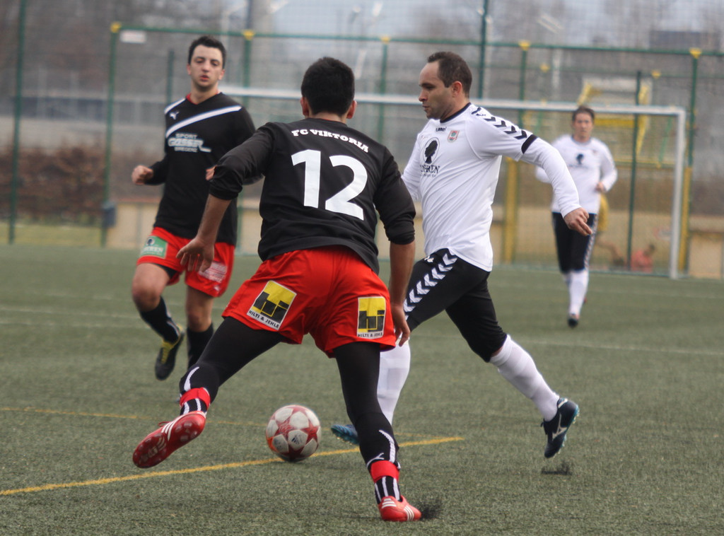 VB Dornb_ Viktoria  2011 _206__jpg-1330198325