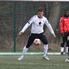 VB Dornb_ Viktoria  2011 _249__jpg-1330198335