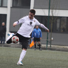 VB Dornb_ Viktoria  2011 _307__jpg-1330198354