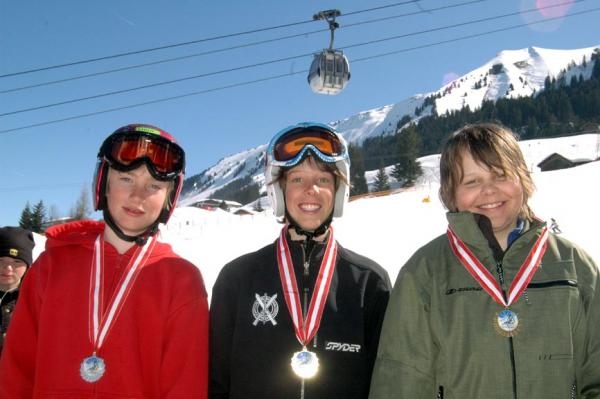 Skirennen HS 09 _4_.jpg