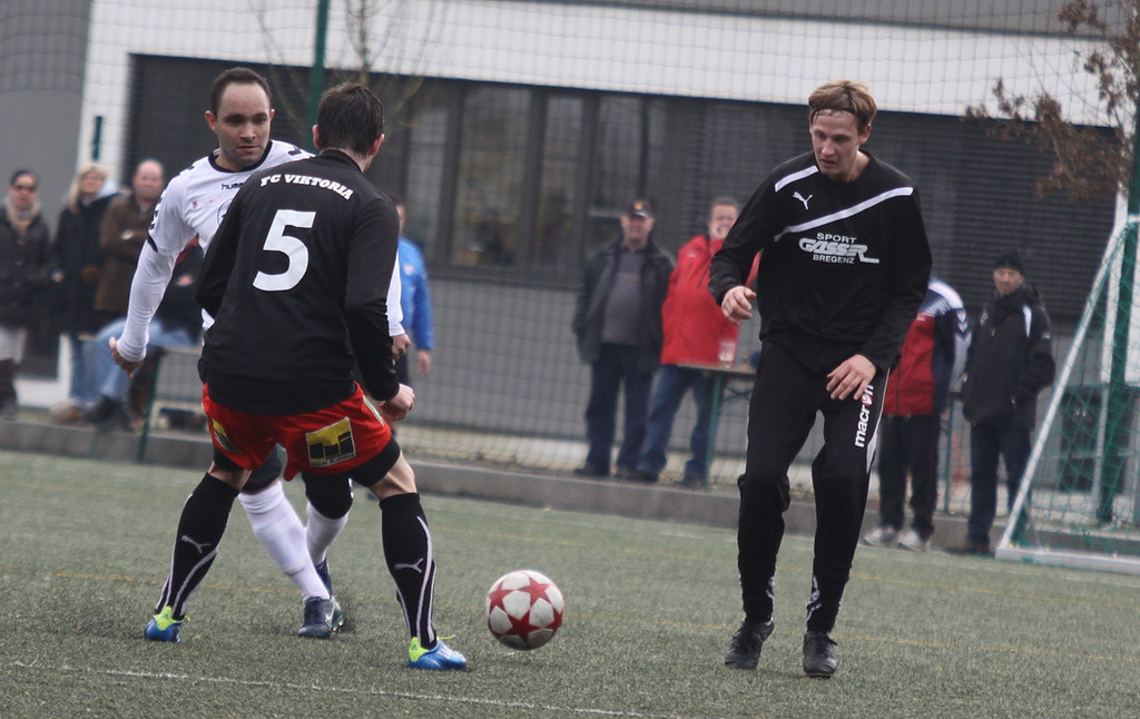 VB Dornb_ Viktoria  2011 _323__jpg-1330198364