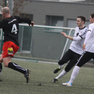 VB Dornb_ Viktoria  2011 _325__jpg-1330198373