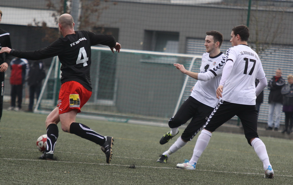 VB Dornb_ Viktoria  2011 _325__jpg-1330198373