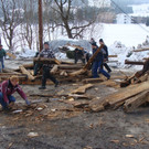 DSC09379.JPG