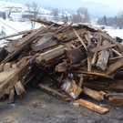 DSC09380.JPG