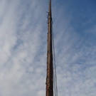 DSC09381.JPG