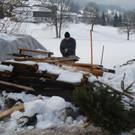 DSC09382.JPG