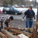 DSC09384.JPG