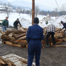 DSC09389.JPG
