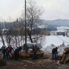 DSC09391.JPG