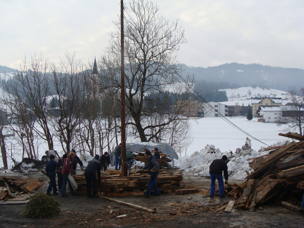 DSC09391.JPG