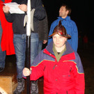 DSC09532.JPG