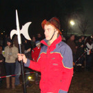 DSC09533.JPG