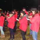DSC09535.JPG