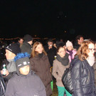 DSC09536.JPG