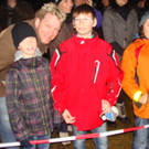 DSC09537.JPG