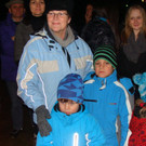 DSC09538.JPG