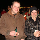 DSC09539.JPG