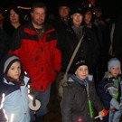 DSC09542.JPG