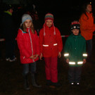 DSC09544.JPG