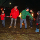DSC09545.JPG