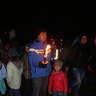 DSC09546.JPG