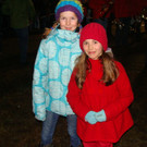 DSC09547.JPG