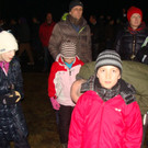DSC09548.JPG