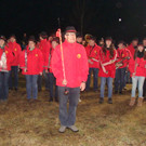 DSC09549.JPG