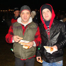 DSC09550.JPG