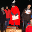 DSC09551.JPG