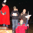 DSC09552.JPG