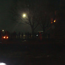 DSC09553.JPG