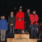 DSC09554.JPG