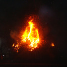 DSC09555.JPG