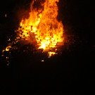 DSC09556.JPG