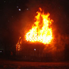 DSC09557.JPG