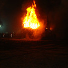 DSC09560.JPG