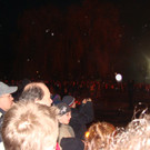 DSC09564.JPG