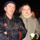 DSC09565.JPG