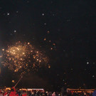 DSC09567.JPG