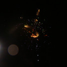 DSC09569.JPG