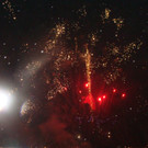 DSC09570.JPG