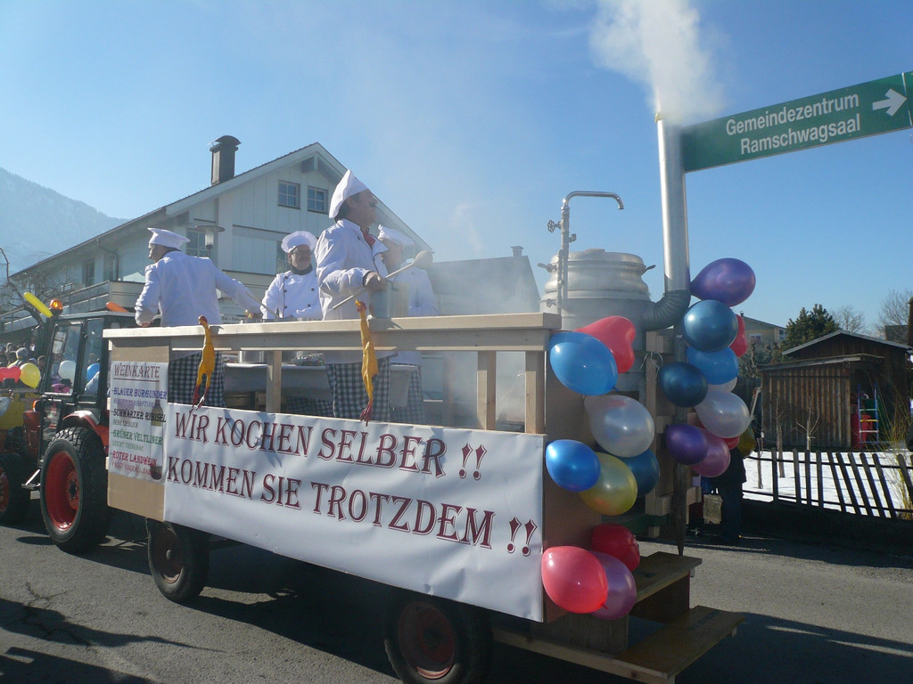 Faschin Nenzing_jpg-1330200221